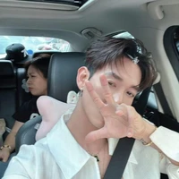 Song Luân