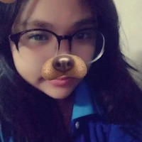 tgia nèeee