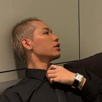 LÊ THƯỢNG LONG