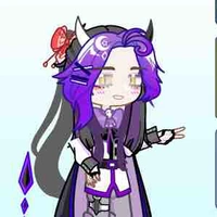 Nho(Chinh)🍇