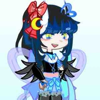 Bống(M.Ngọc)🎏