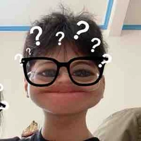 Na(N.Anh)👁️🫦👁️