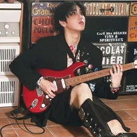 Han Jisung
