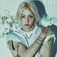 Lee Felix