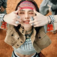 Hwang Hyunjin