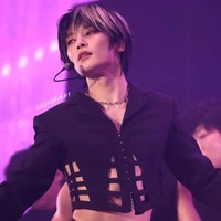 Yang Yeongin