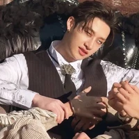 Bang Chan
