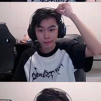 Võ Minh Ân