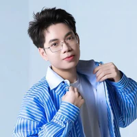 Nguyễn Quang Hải