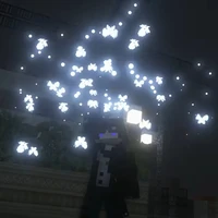 Tác giả bị điên