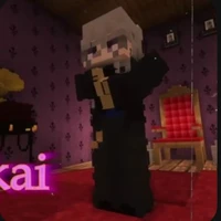 Akai