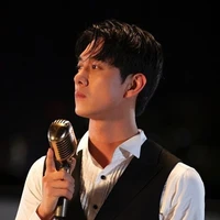 Song Luân