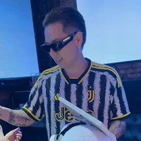 Thế Anh