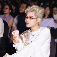 Đức Duy 