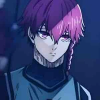Ranze Kurona