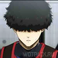 Ikki Niko