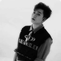 Trần Đăng Dương