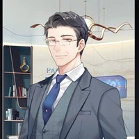 Trần Bảo Sơn (Cha Dương)