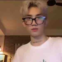 Hoàng Lê Bảo Minh