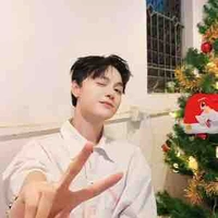 Phát ở dạng cáo 