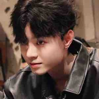 Nguyễn Nhật Phát