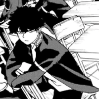 Endou Yamato