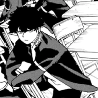 Endou Yamato