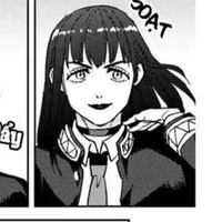 Tsubakino Tusuku