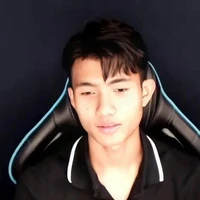 Bank ( Suphanat Mueanta)