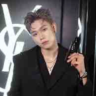 Trần đăng dương