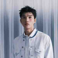 Hiếu