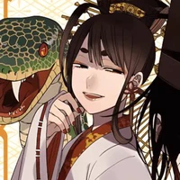 Byakko