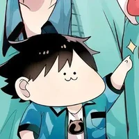 Maizuka Mamekichi
