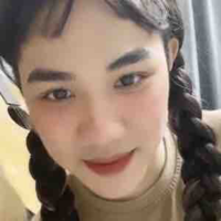T/g cute nhất thế giới