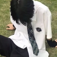 Vương Gia Hưng