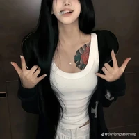 Ngô Quỳnh Chi