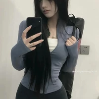 Phạm Kiều Anh