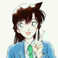 Ran