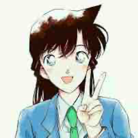 Ran