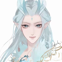 Ứng Long