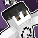 NeyuQ