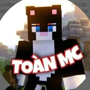 Toàn