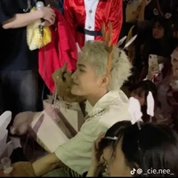 đức duy