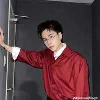 quang hùng