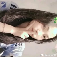 tên tuii