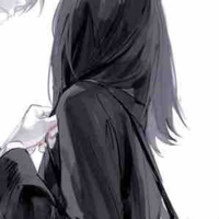 Usagi Kiyoko
