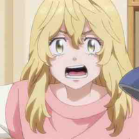 Sano Emma