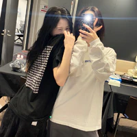 tác giả 💓