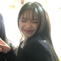Chiquita-Chi