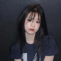 Ahyeon-Nàng